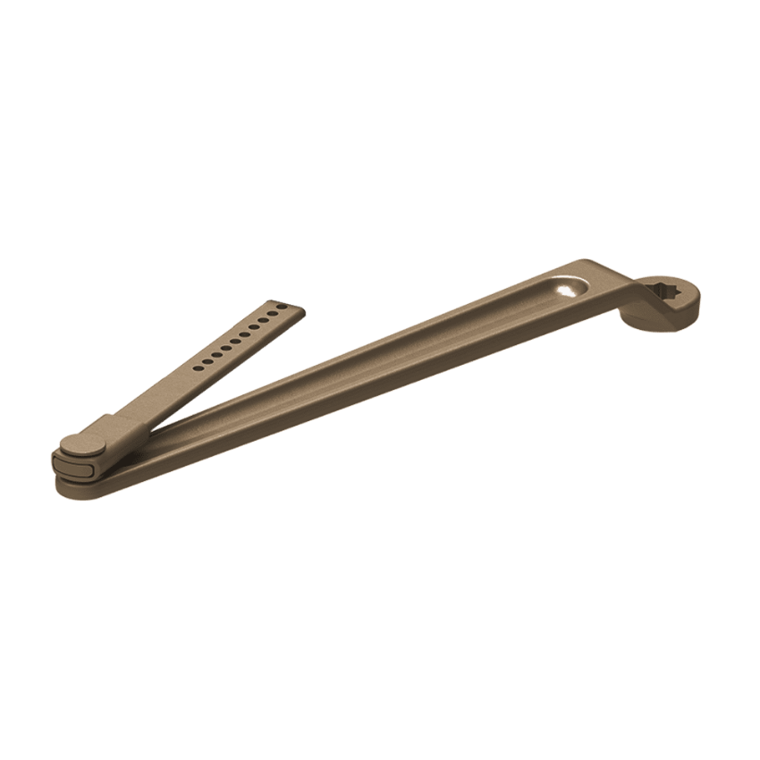 Picture of 1460-49, HO Main Arm & Rod