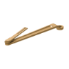 Picture of 1460-49, HO Main Arm & Rod