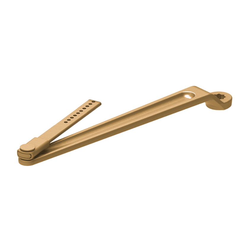 Picture of 1460-49, HO Main Arm & Rod