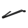 Picture of 1460-49, HO Main Arm & Rod