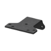 Picture of 1460-62PA Parallel Arm Shoe