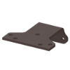 Picture of 1460-62PA Parallel Arm Shoe