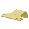 Picture of 1460-62PA Parallel Arm Shoe