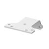 Picture of 1460-62PA Parallel Arm Shoe
