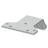 Picture of 1460-62PA Parallel Arm Shoe