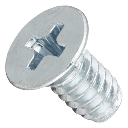 Picture of 1460-83H H Arm Screw for 1460 Series