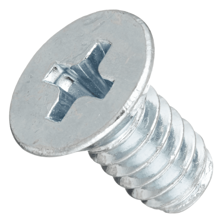Picture of 1460-83H H Arm Screw for 1460 Series