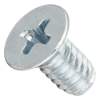 Picture of 1460-83H H Arm Screw
