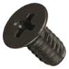 Picture of 1460-83H H Arm Screw