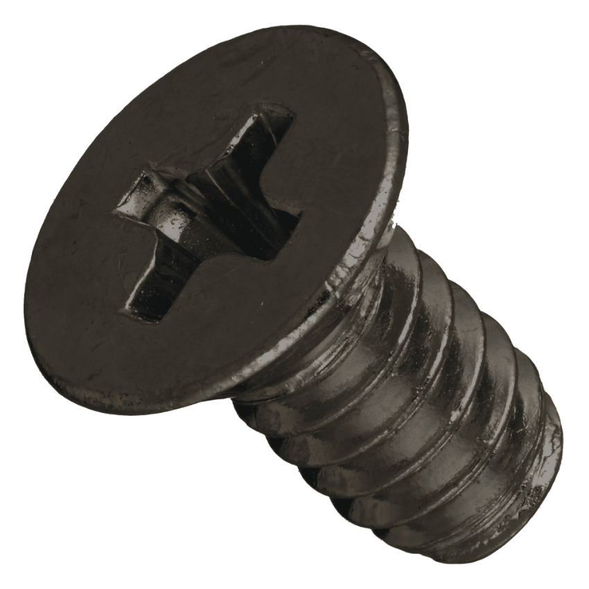 Picture of 1460-83H H Arm Screw