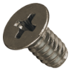 Picture of 1460-83H H Arm Screw