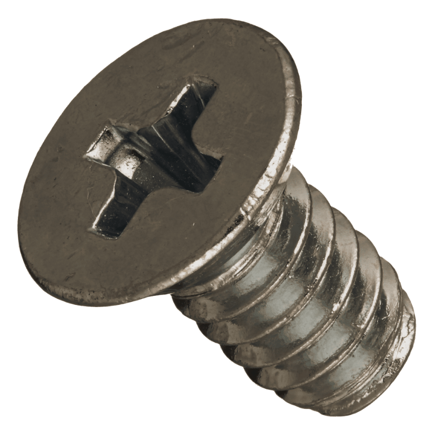 Picture of 1460-83H H Arm Screw