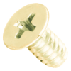 Picture of 1460-83H H Arm Screw