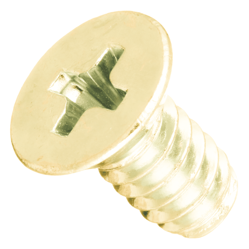 Picture of 1460-83H H Arm Screw