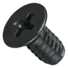 Picture of 1460-83H H Arm Screw