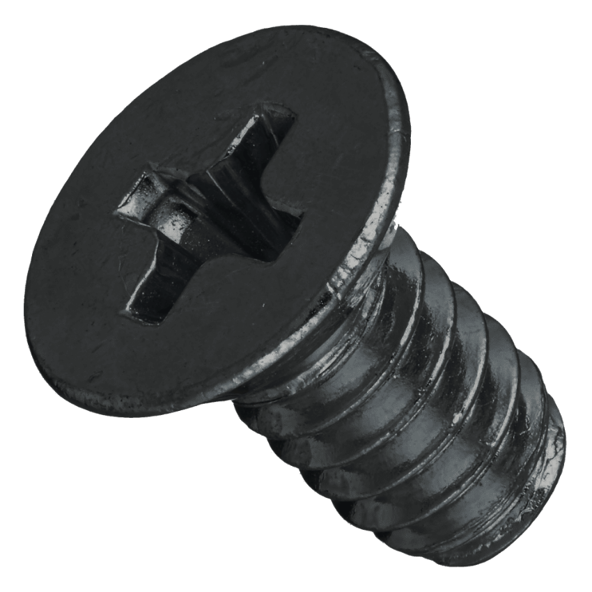 Picture of 1460-83H H Arm Screw