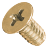 Picture of 1460-83H H Arm Screw