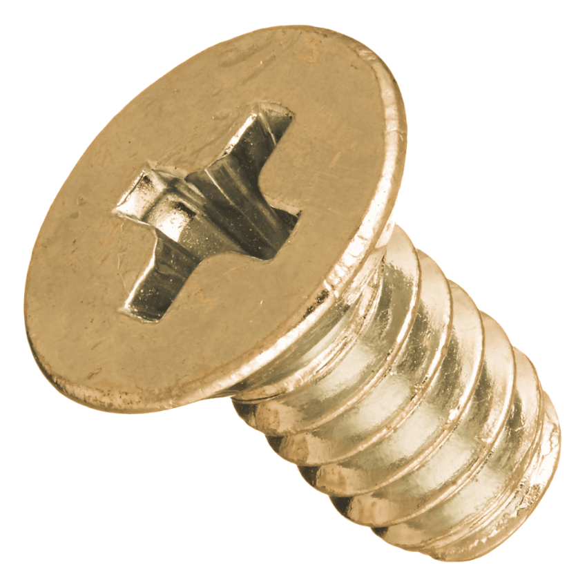 Picture of 1460-83H H Arm Screw
