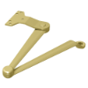 Picture of 1460-3077EDA Extra Duty Arm