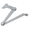 Picture of 1460-3077EDA Extra Duty Arm