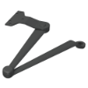 Picture of 1460-3077EDA Extra Duty Arm