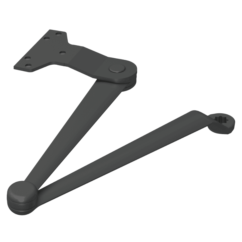 Picture of 1460-3077EDA Extra Duty Arm