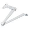 Picture of 1460-3077EDA Extra Duty Arm for 1460 Series