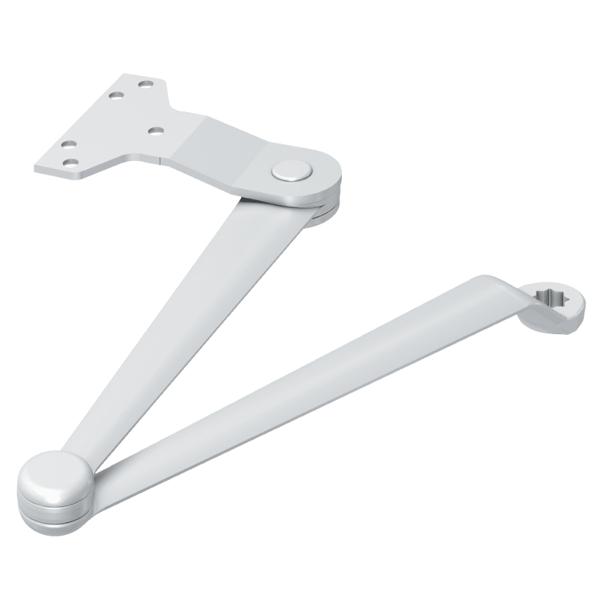 Picture of 1460-3077EDA Extra Duty Arm
