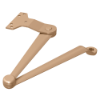 Picture of 1460-3077EDA Extra Duty Arm