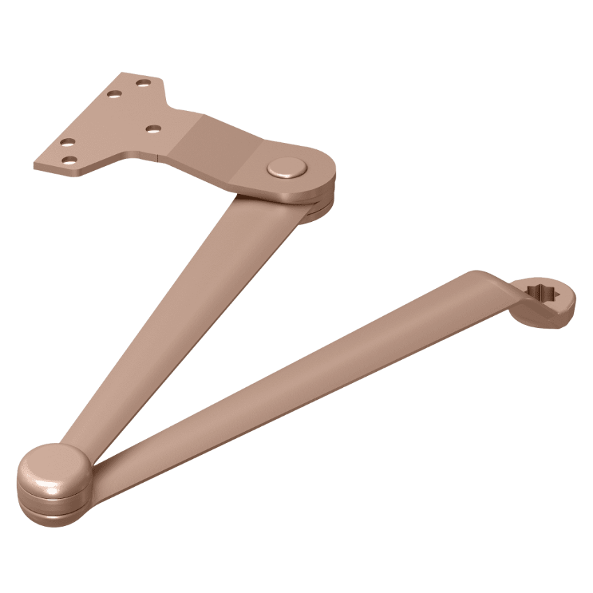 Picture of 1460-3077EDA Extra Duty Arm