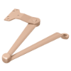 Picture of 1460-3077EDA Extra Duty Arm