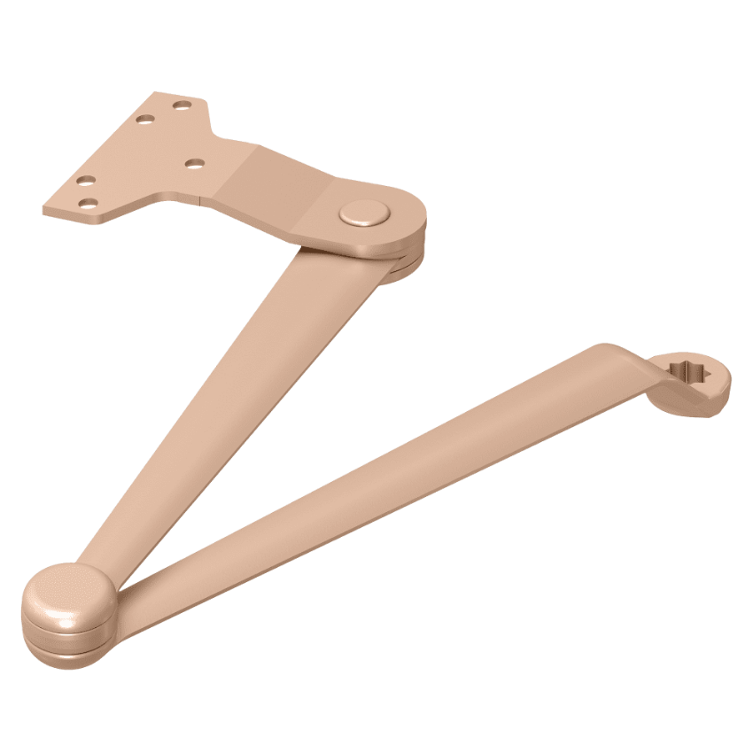 Picture of 1460-3077EDA Extra Duty Arm