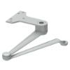 Picture of 1460-3077EDA/G Extra Duty Arm w/ 62G