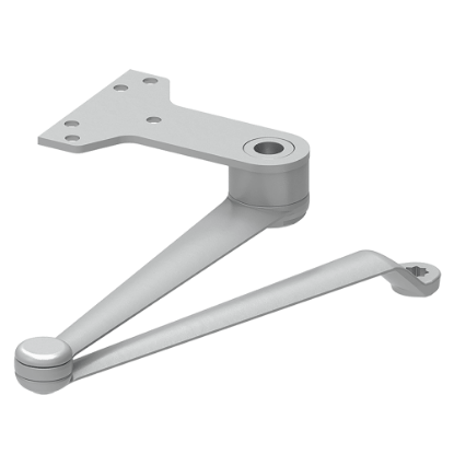 Picture of 1460-3077EDA/G Extra Duty Arm w/ 62G