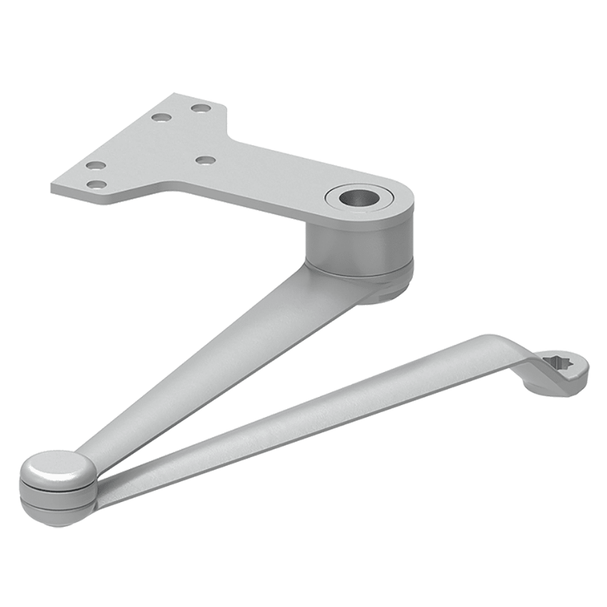 Picture of 1460-3077EDA/G Extra Duty Arm w/ 62G