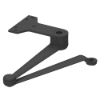 Picture of 1460-3077EDA/G Extra Duty Arm w/ 62G