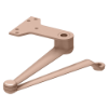 Picture of 1460-3077EDA/G Extra Duty Arm w/ 62G