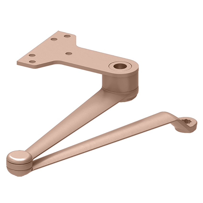 Picture of 1460-3077EDA/G Extra Duty Arm w/ 62G