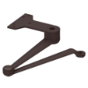 Picture of 1460-3077EDA/G Extra Duty Arm w/ 62G