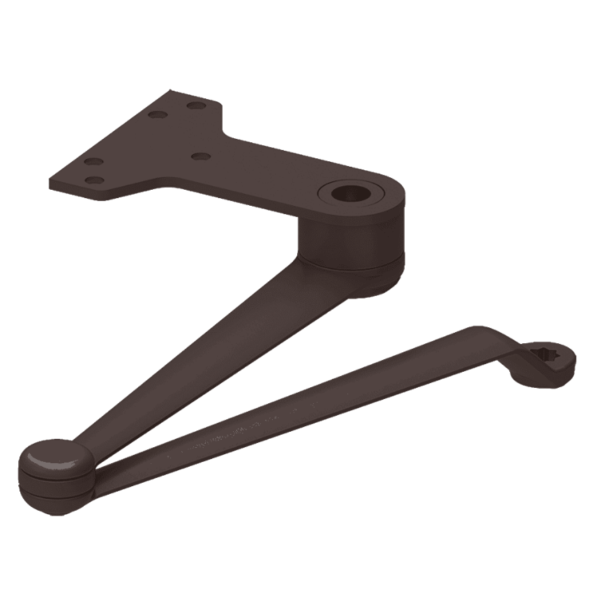 Picture of 1460-3077EDA/G Extra Duty Arm w/ 62G