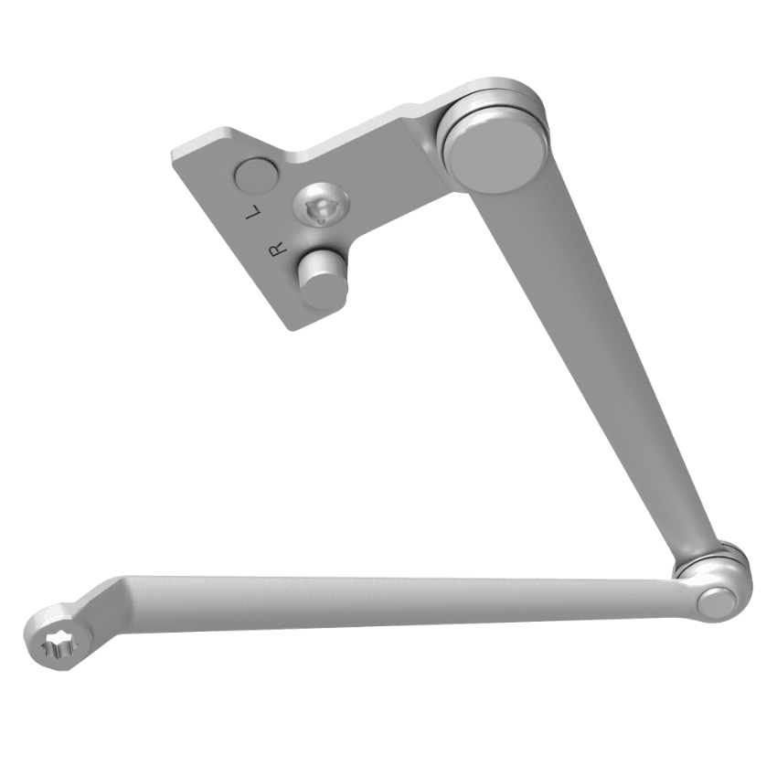 Picture of 1460-3077SCNS Spring CUSH Arm