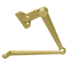 Picture of 1460-3077SCNS Spring CUSH Arm