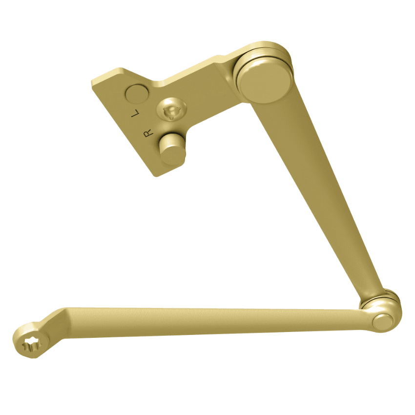 Picture of 1460-3077SCNS Spring CUSH Arm
