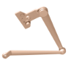 Picture of 1460-3077SCNS Spring CUSH Arm