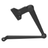 Picture of 1460-3077SCNS Spring CUSH Arm