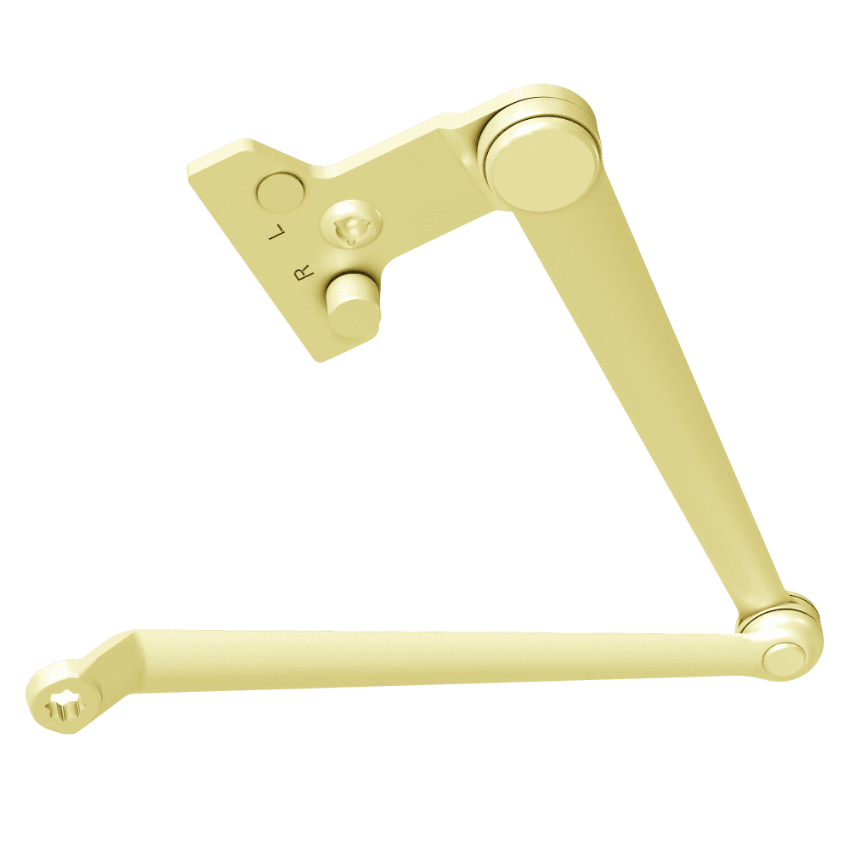 Picture of 1460-3077SCNS Spring CUSH Arm