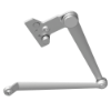 Picture of 1460-3077SCNS Spring CUSH Arm