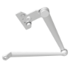 Picture of 1460-3077SCNS Spring CUSH Arm