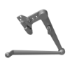 Picture of 1460-3049SCNS Spring H CUSH (SHCUSH) Arm