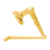 Picture of 1460-3049SCNS Spring H CUSH (SHCUSH) Arm